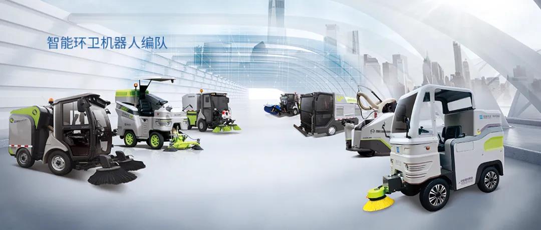 MK(�����Ƽ����޹�˾)�������ٷ���վ