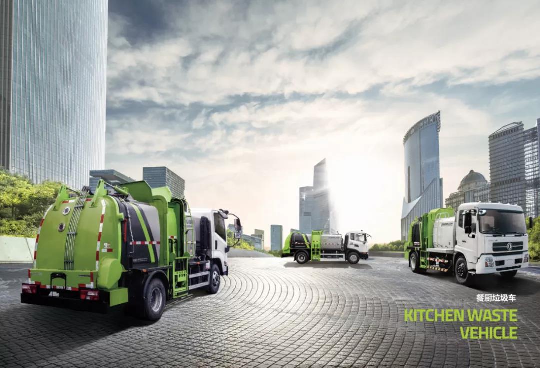 MK(�����Ƽ����޹�˾)�������ٷ���վ