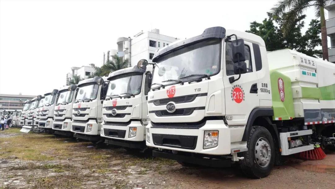 MK(�����Ƽ����޹�˾)�������ٷ���վ