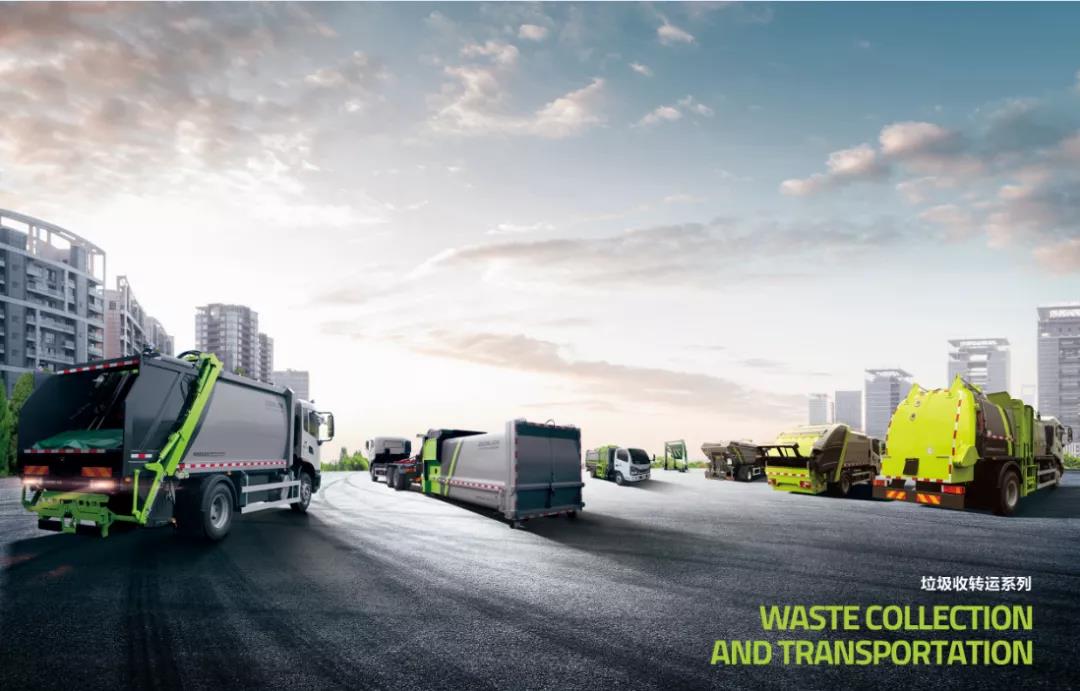 MK(�����Ƽ����޹�˾)�������ٷ���վ