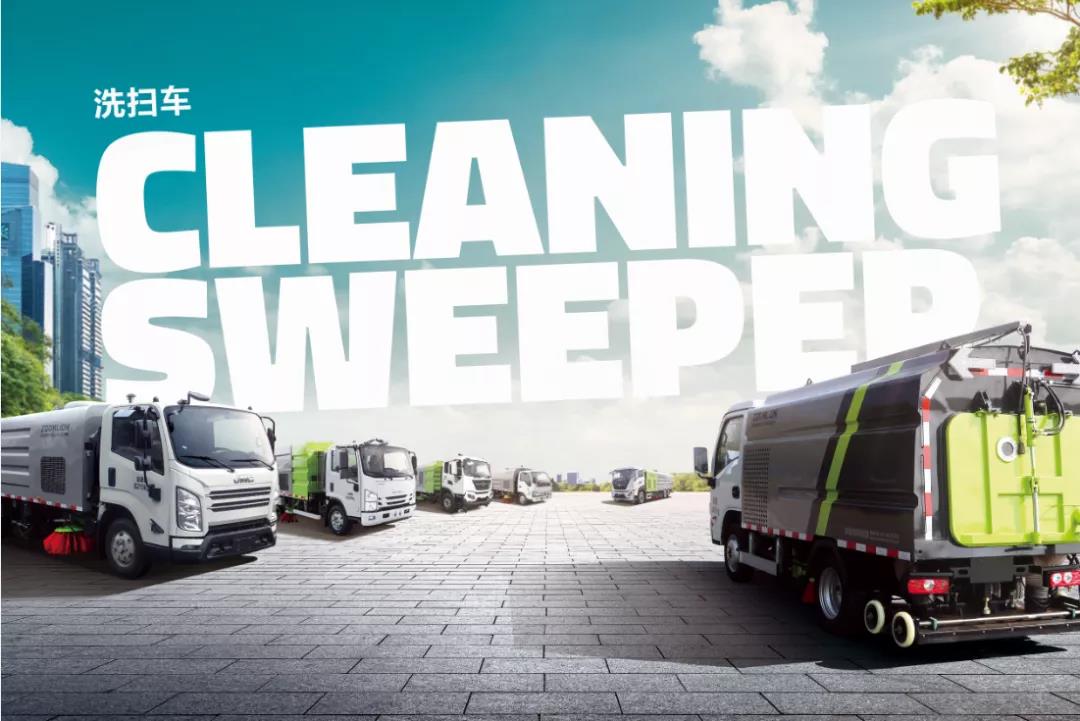 MK(�����Ƽ����޹�˾)�������ٷ���վ