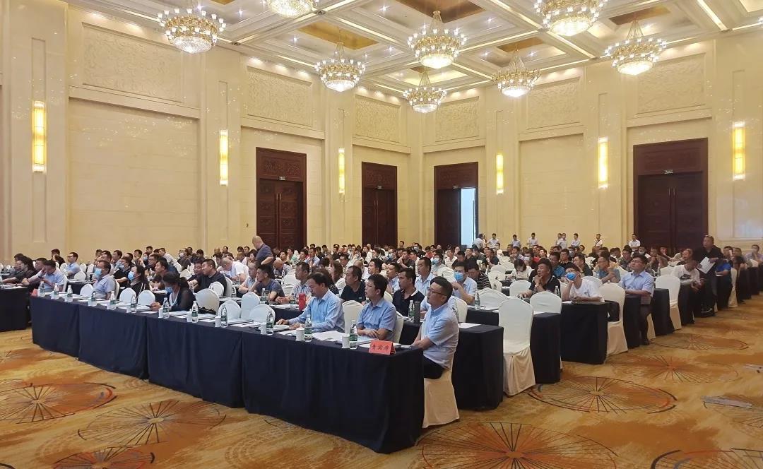 MK(�����Ƽ����޹�˾)�������ٷ���վ