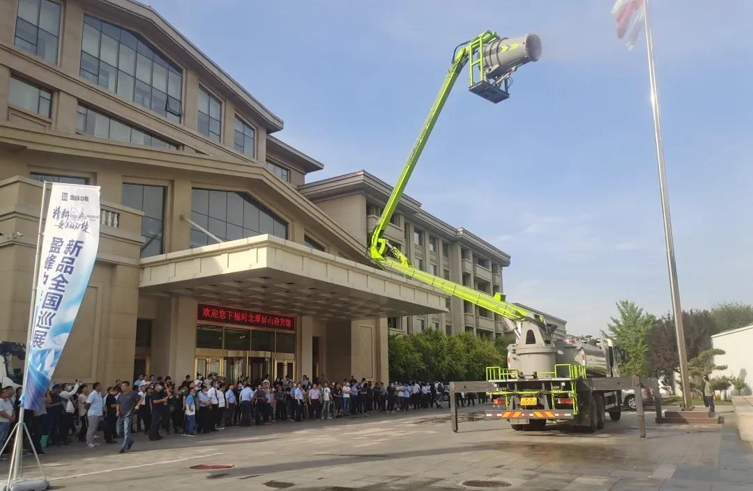 MK(�����Ƽ����޹�˾)�������ٷ���վ