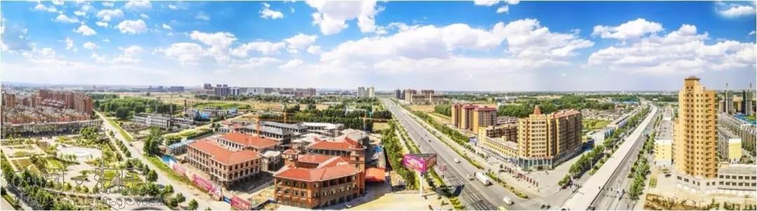 ����ṹ���������ţ�MK���������б���������ػ���������Ŀ