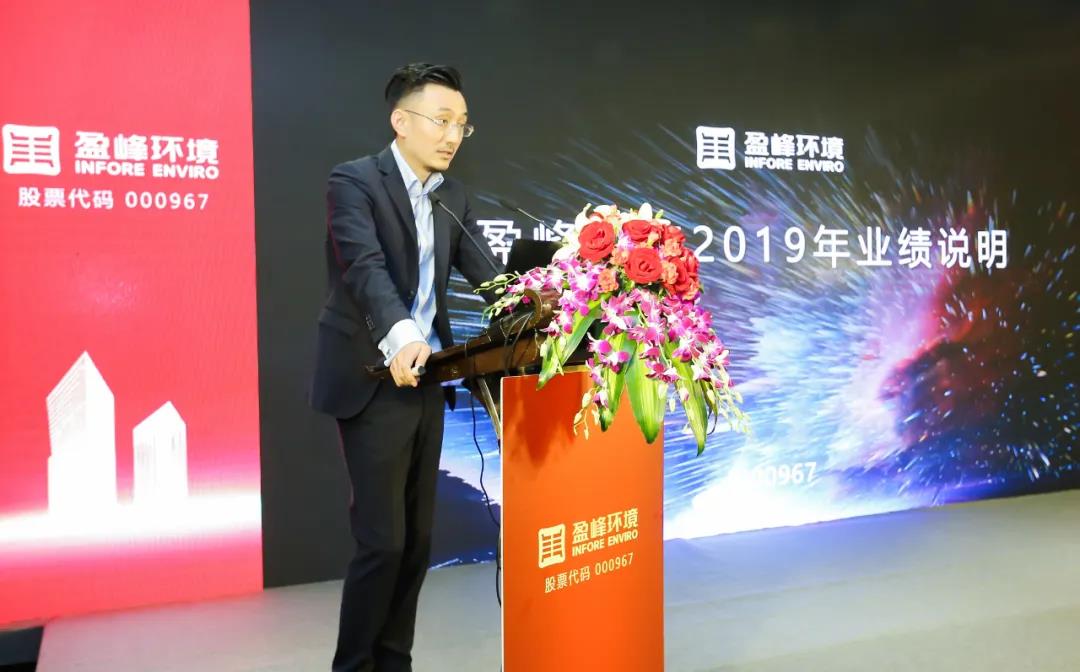 MK(�����Ƽ����޹�˾)�������ٷ���վ