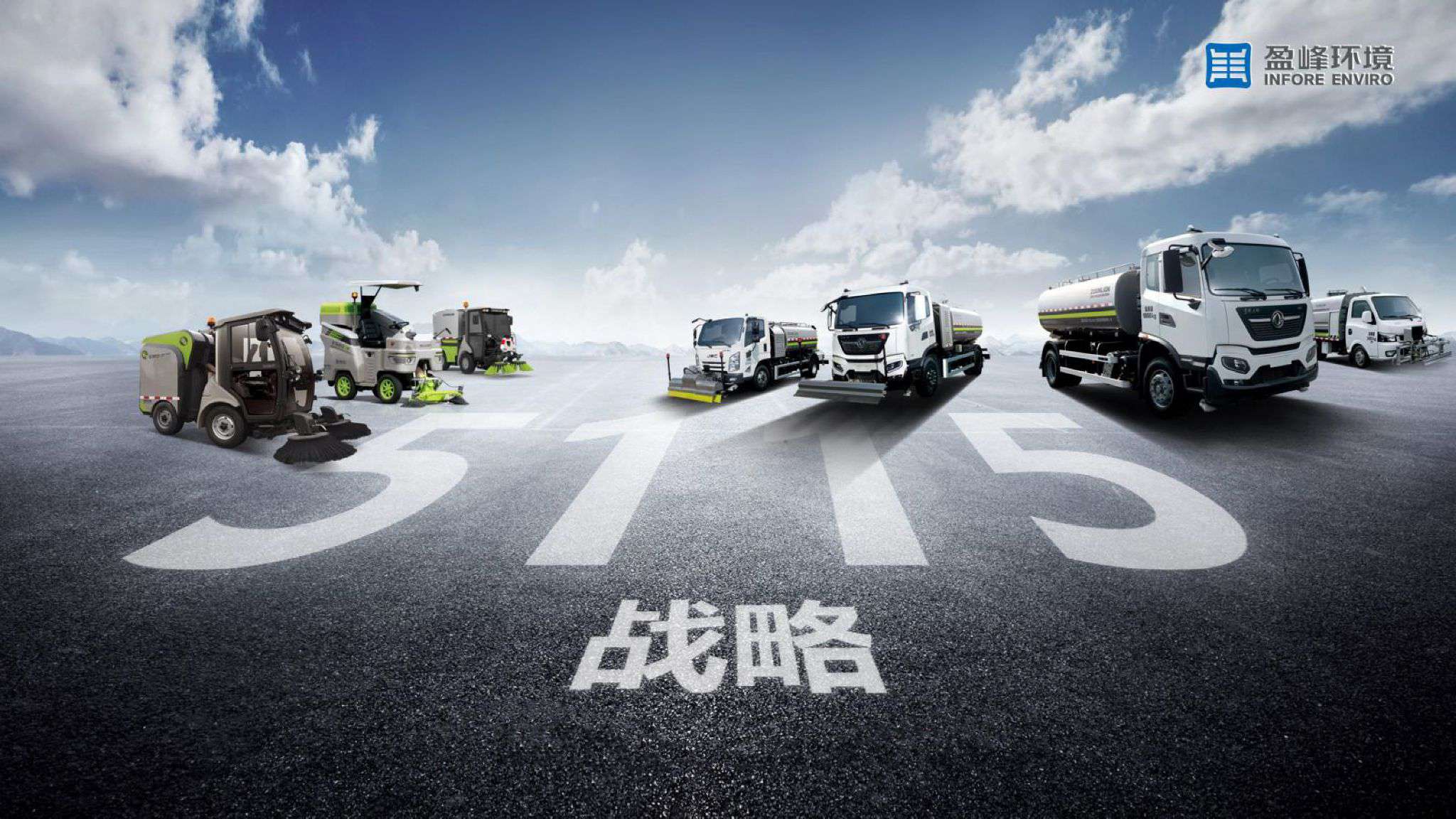 MK�������δ��조5115ս�ԡ��������ǻۻ����ṹ������