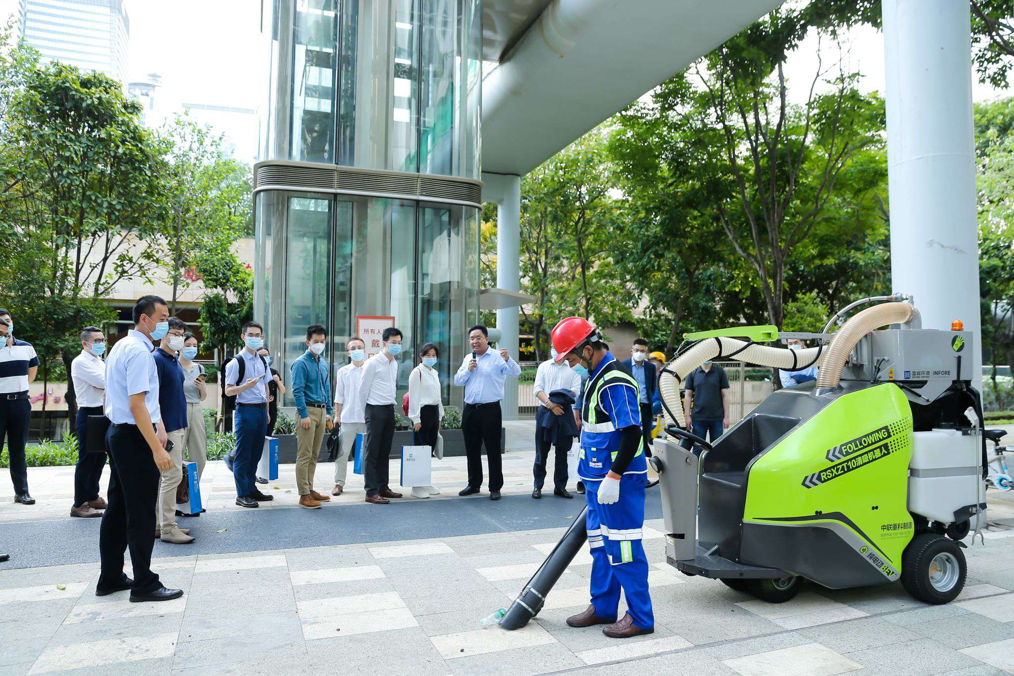 MK(�����Ƽ����޹�˾)�������ٷ���վ