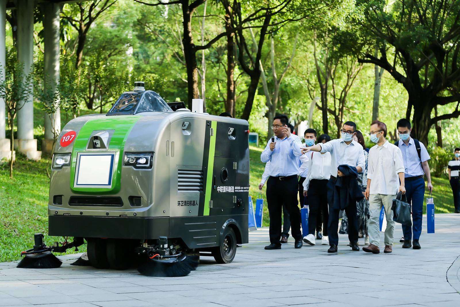 MK(�����Ƽ����޹�˾)�������ٷ���վ