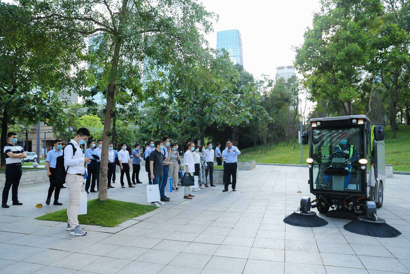 MK(�����Ƽ����޹�˾)�������ٷ���վ