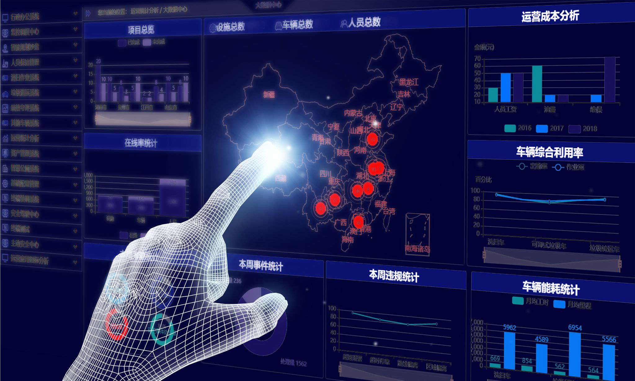 MK(�����Ƽ����޹�˾)�������ٷ���վ