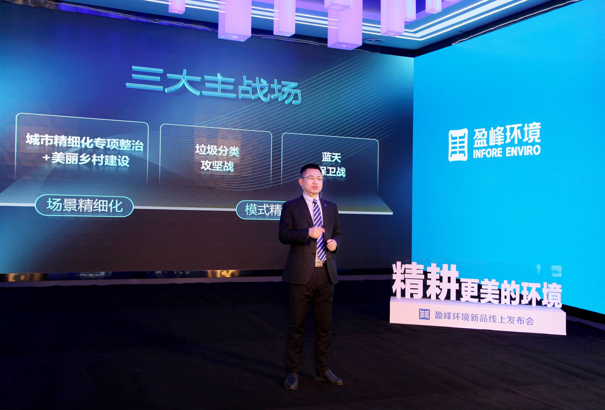 MK(�����Ƽ����޹�˾)�������ٷ���վ