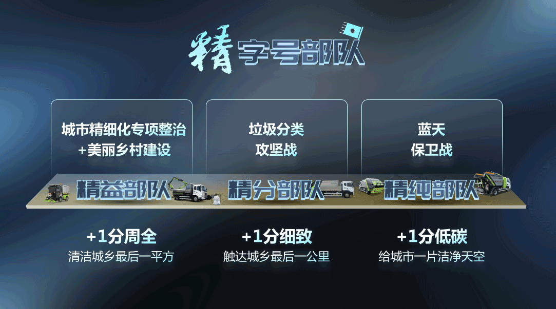 MK(�����Ƽ����޹�˾)�������ٷ���վ