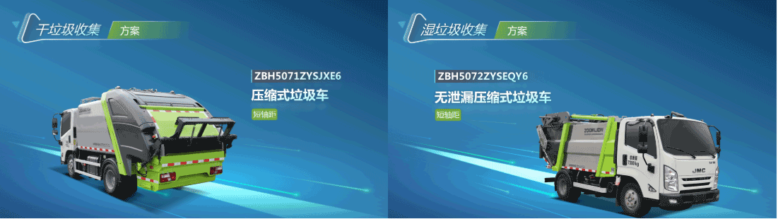 MK(�����Ƽ����޹�˾)�������ٷ���վ