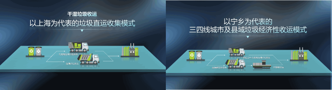 MK(�����Ƽ����޹�˾)�������ٷ���վ