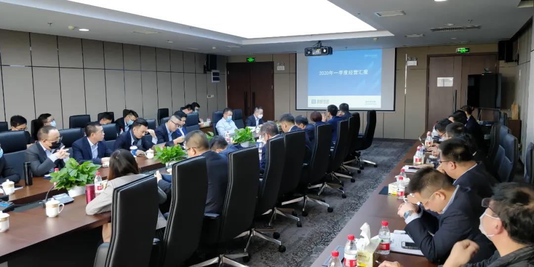 �ᶨ������ȫ���Ը���MK���������ٿ�2020���һ����ı�������ۻ�