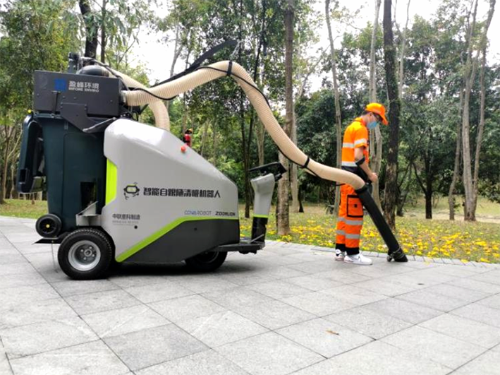 �����̱�ح�������ܻ���ģʽ�����������辶��е����ҵ�ʴ�97.47%