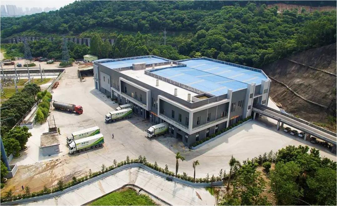 MK(�����Ƽ����޹�˾)�������ٷ���վ