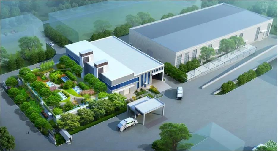 5���¶�����2��Ԫ��MK����������һ����ھ���Ʒ������