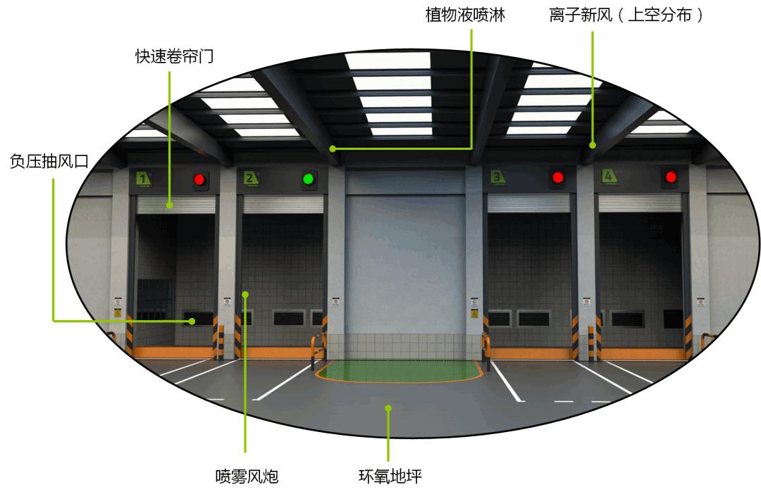 MK(�����Ƽ����޹�˾)�������ٷ���վ