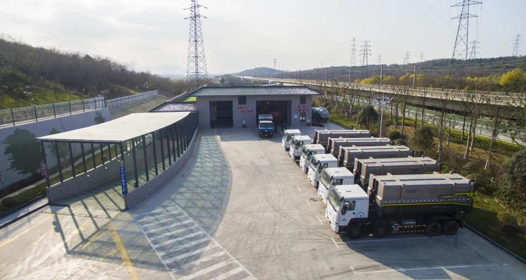 MK(�����Ƽ����޹�˾)�������ٷ���վ