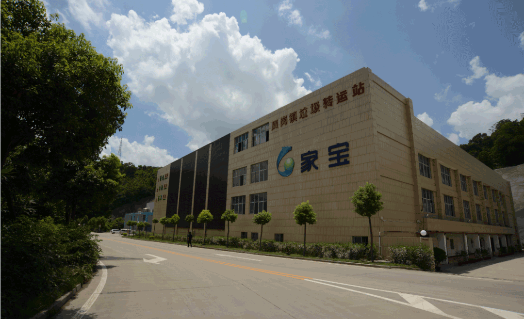 MK(�����Ƽ����޹�˾)�������ٷ���վ