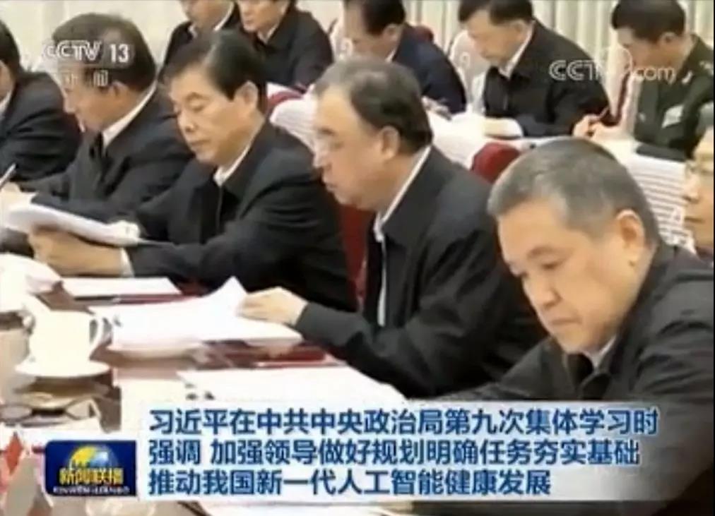 MK(�����Ƽ����޹�˾)�������ٷ���վ