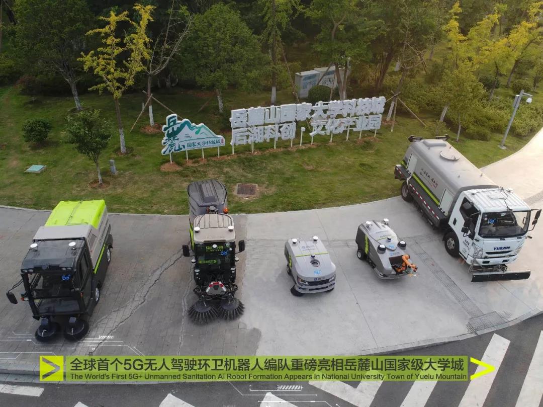 MK(�����Ƽ����޹�˾)�������ٷ���վ