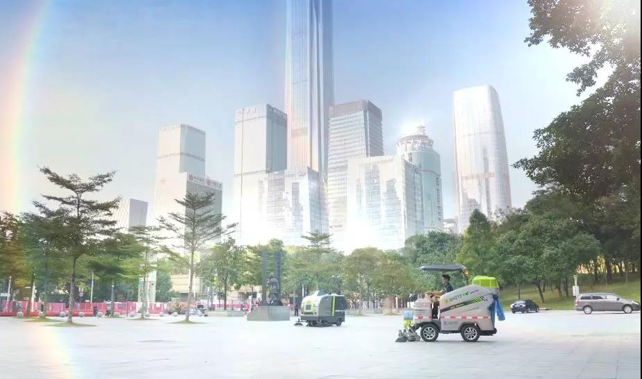 MK(�����Ƽ����޹�˾)�������ٷ���վ