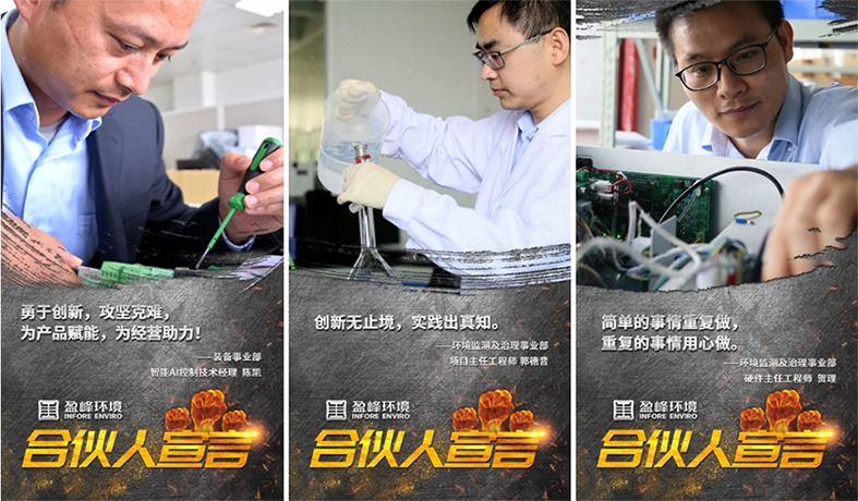 MK(�����Ƽ����޹�˾)�������ٷ���վ