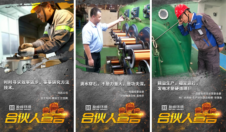 Я�ֲ�������ΪMK�������Ρ���ҵ�����ˡ����ԣ�