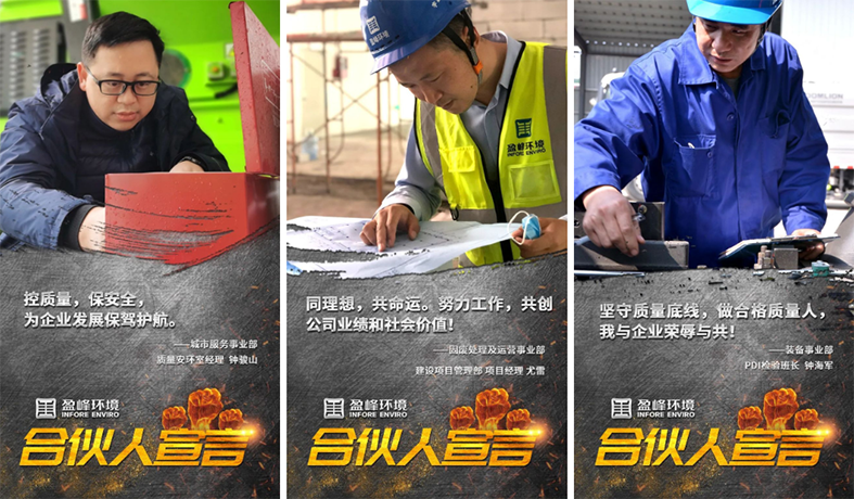 MK(�����Ƽ����޹�˾)�������ٷ���վ