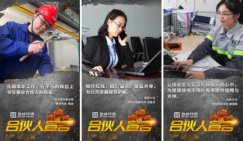 MK(�����Ƽ����޹�˾)�������ٷ���վ