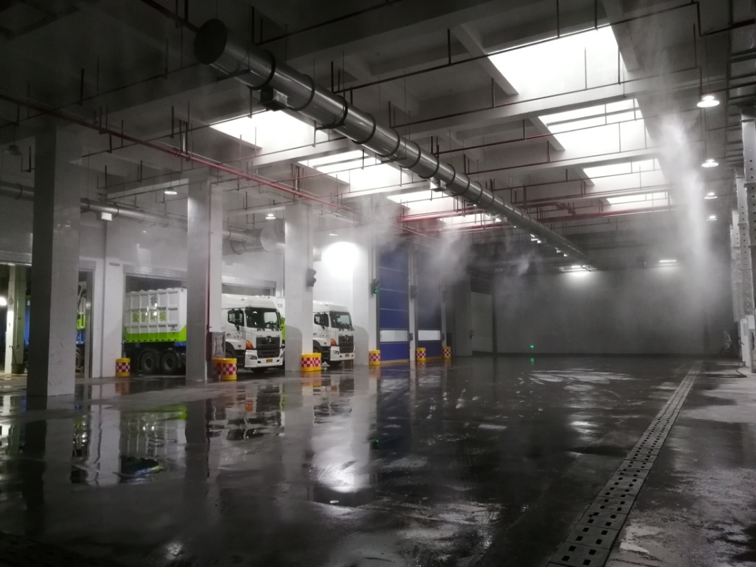 MK(�����Ƽ����޹�˾)�������ٷ���վ