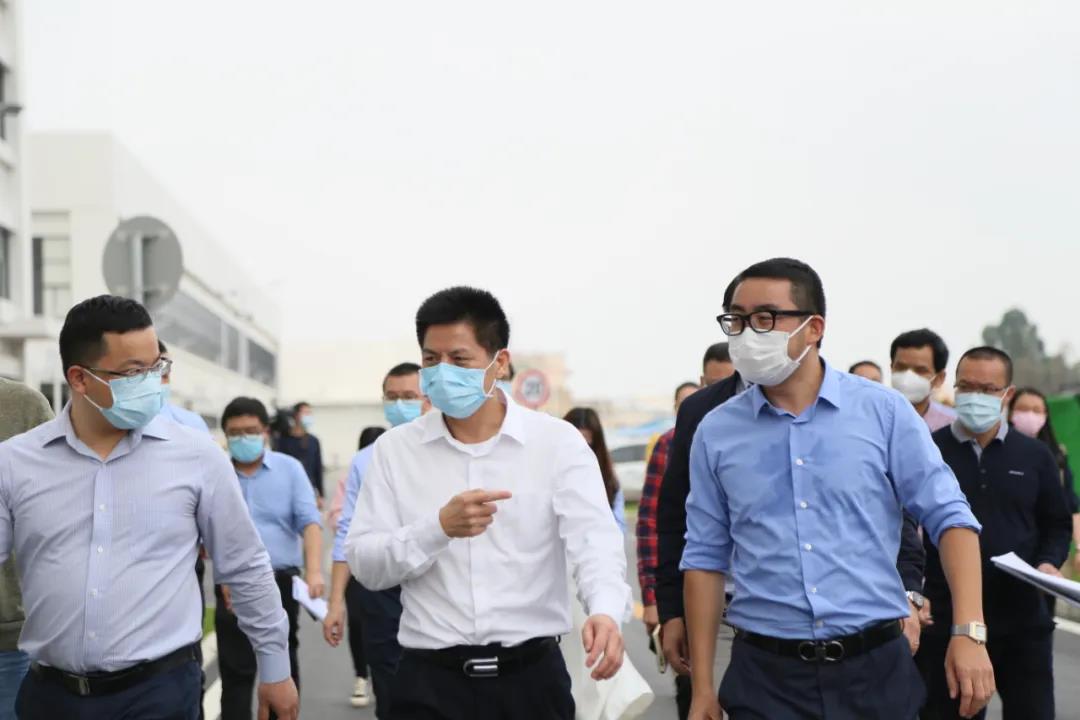 MK(�����Ƽ����޹�˾)�������ٷ���վ