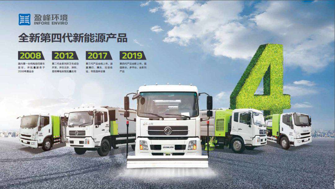 MK(�����Ƽ����޹�˾)�������ٷ���վ