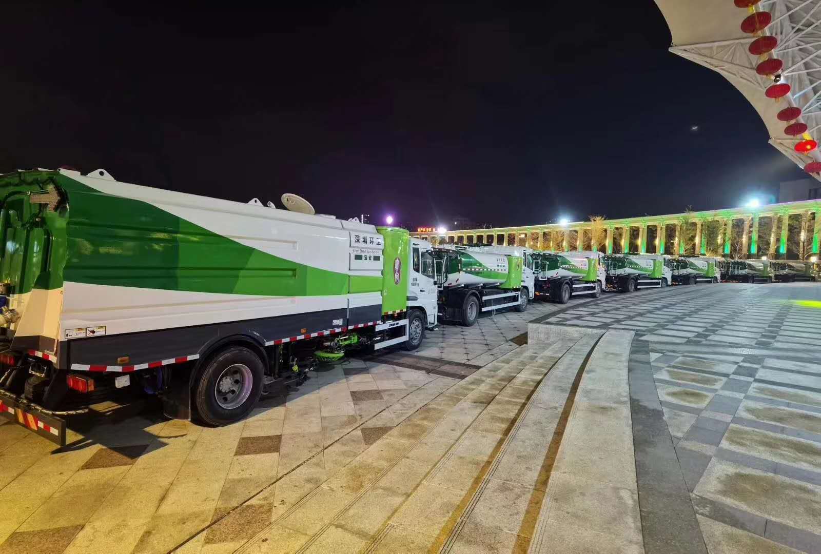 MK(ÌåÓý¿Æ¼¼ÓÐÏÞ¹«Ë¾)ÌåÓý¡¤¹Ù·½ÍøÕ¾