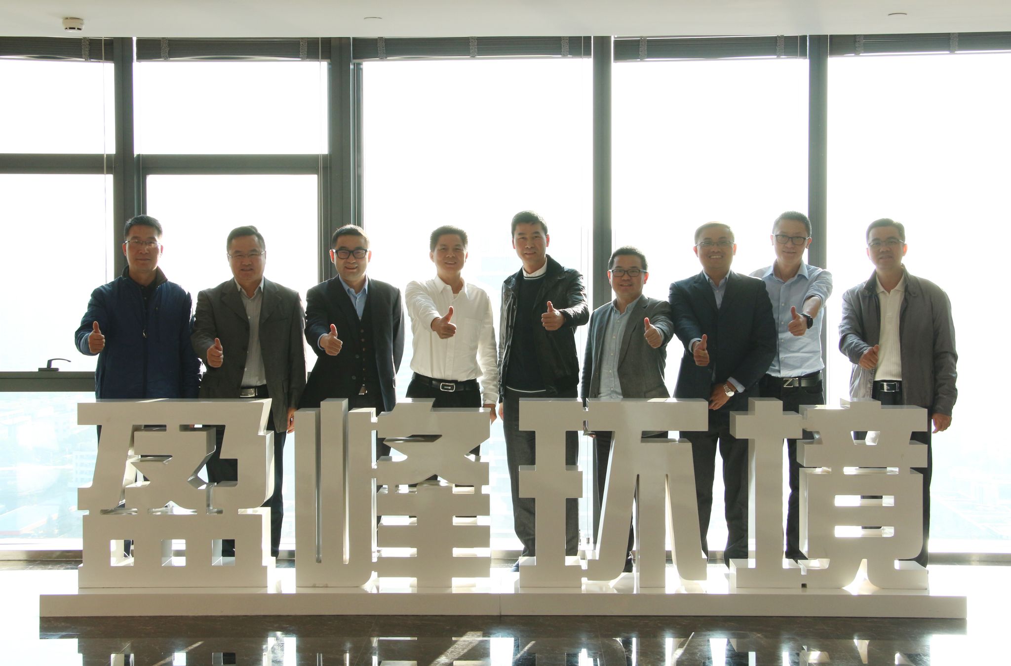 ˳����ί����ǡ��������϶�һ��ݰ��MK������������ָ��˳����ί����ǡ��������϶�һ��ݰ��MK������������ָ��