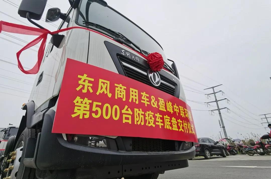 MK(�����Ƽ����޹�˾)�������ٷ���վ