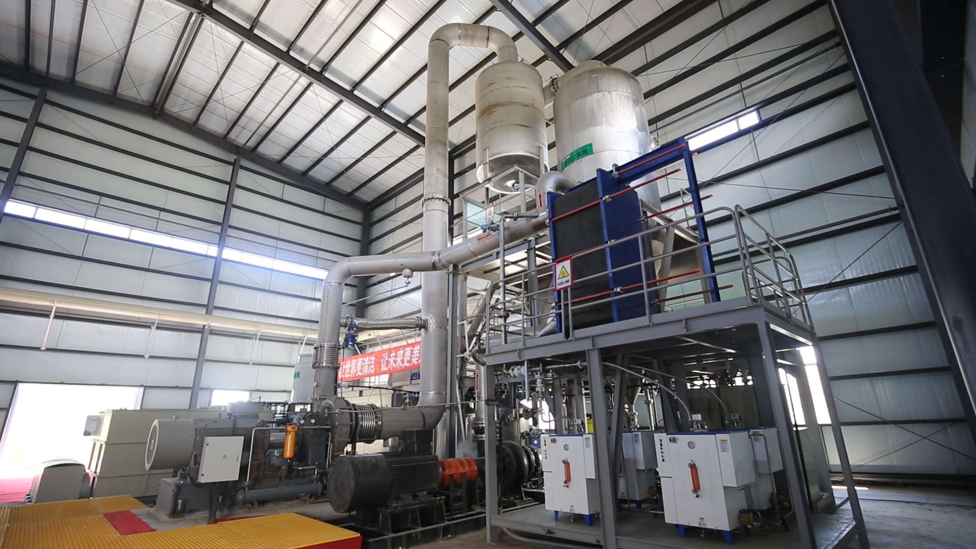 ����������������������Һȫ�����óͷ�����ɹ���Ŀ