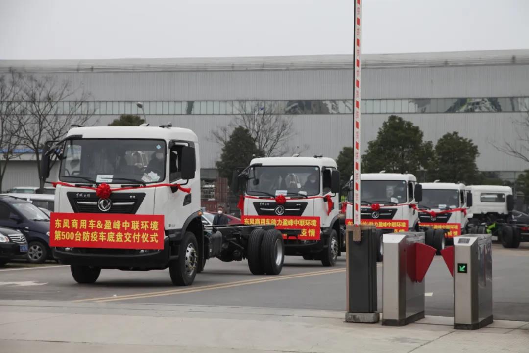 MK(�����Ƽ����޹�˾)�������ٷ���վ