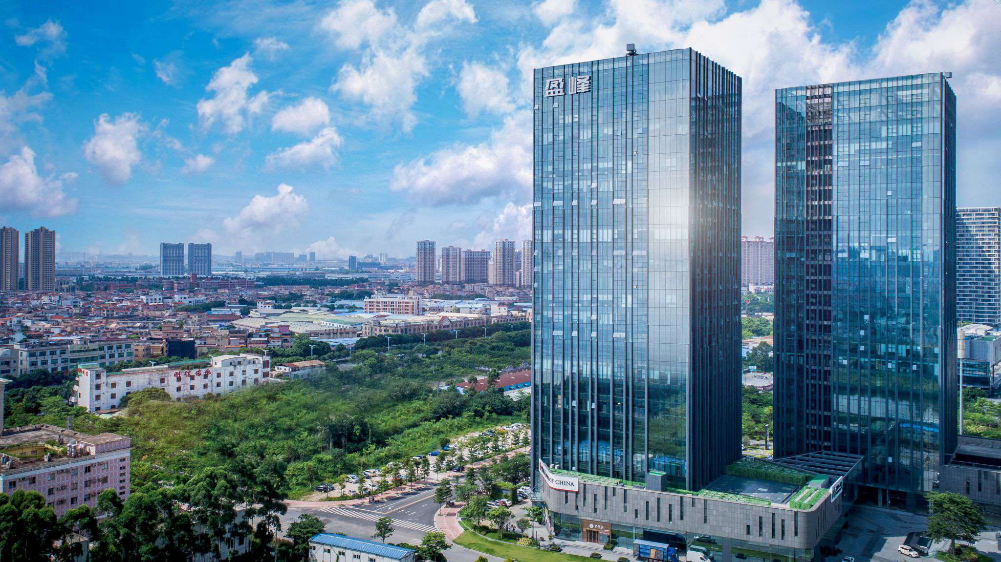 �븻����MK�����������ʱȫ���Ʊָ��