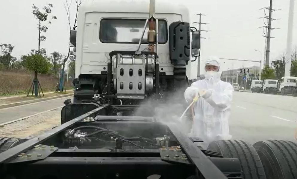 MK(�����Ƽ����޹�˾)�������ٷ���վ