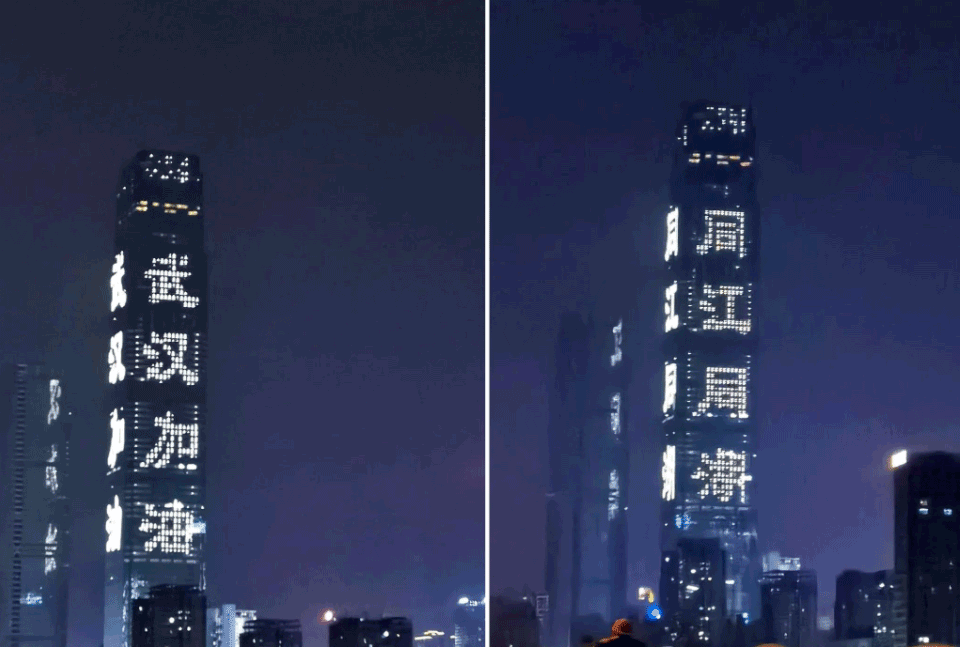 MK(�����Ƽ����޹�˾)�������ٷ���վ