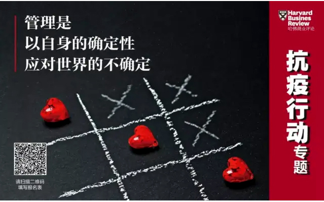 ������ҵ̸��حMK�������Σ����ܻ����Ƽ����ƽ�����װ����ҵ���