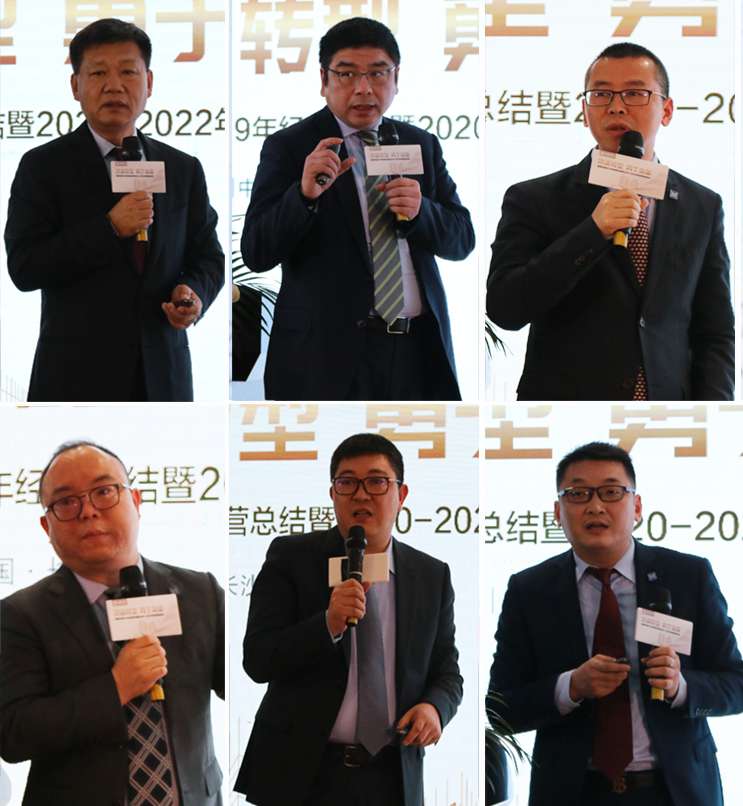 MK(�����Ƽ����޹�˾)�������ٷ���վ