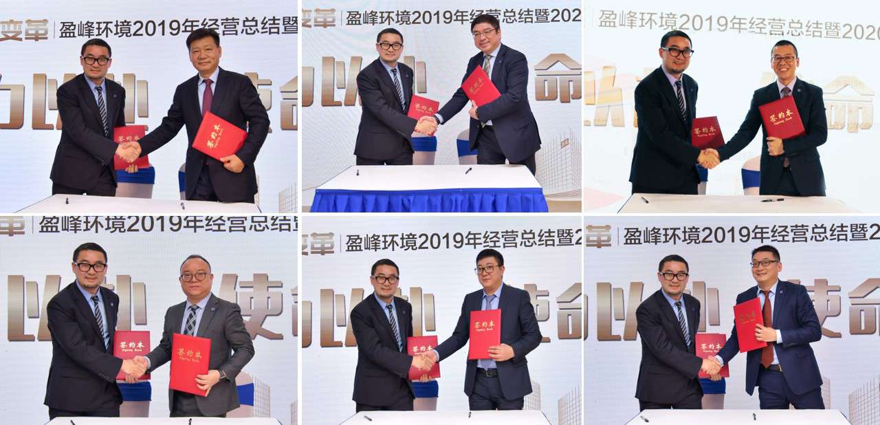 MK(�����Ƽ����޹�˾)�������ٷ���վ