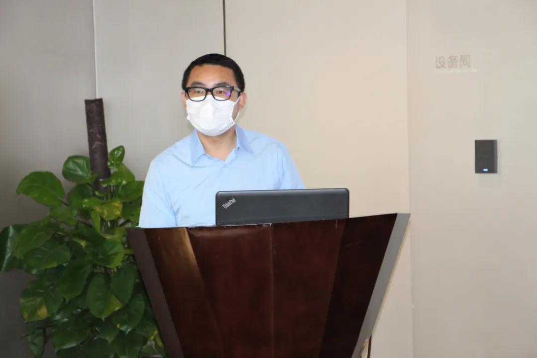 MK(�����Ƽ����޹�˾)�������ٷ���վ