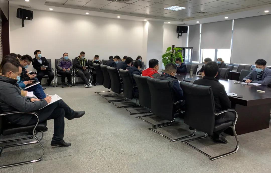 MK(�����Ƽ����޹�˾)�������ٷ���վ