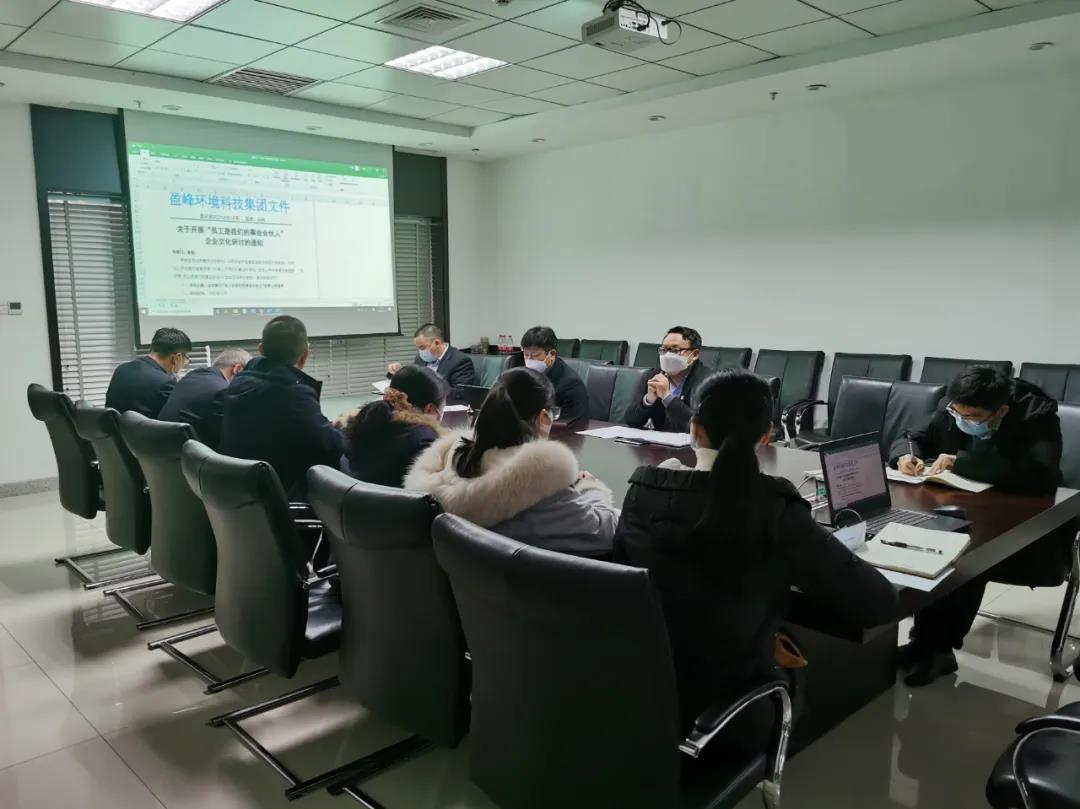 MK(�����Ƽ����޹�˾)�������ٷ���վ