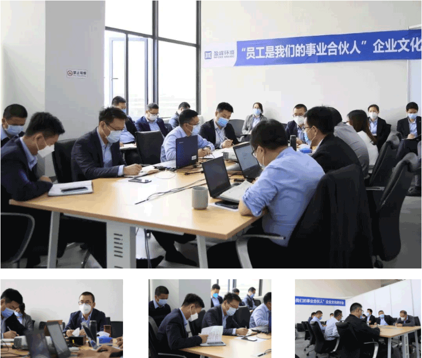 MK(�����Ƽ����޹�˾)�������ٷ���վ